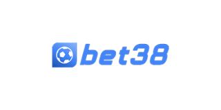 Bet38 casino login